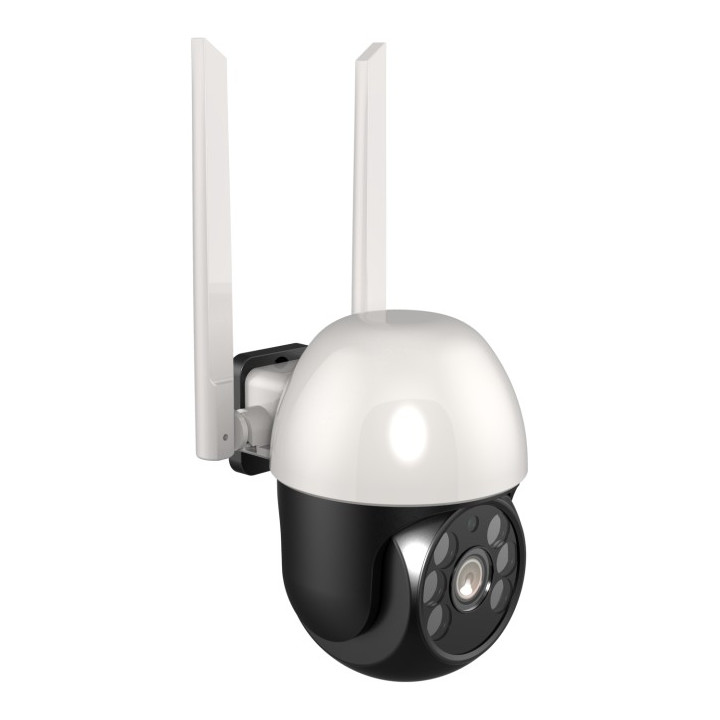 US W6 kamera 3 MP (PTZ)