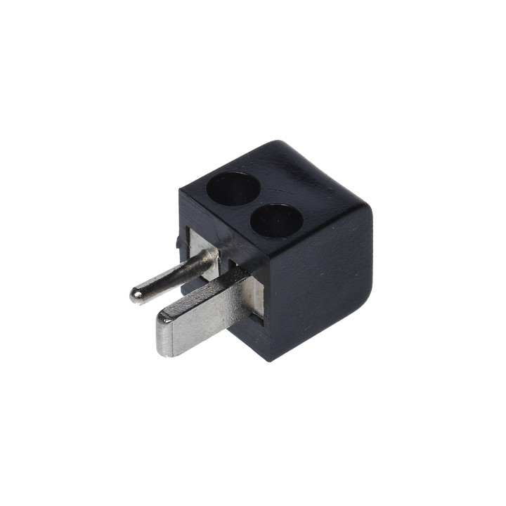 LEŅĶA SKAĻRUŅA PLUG WG2/KAT