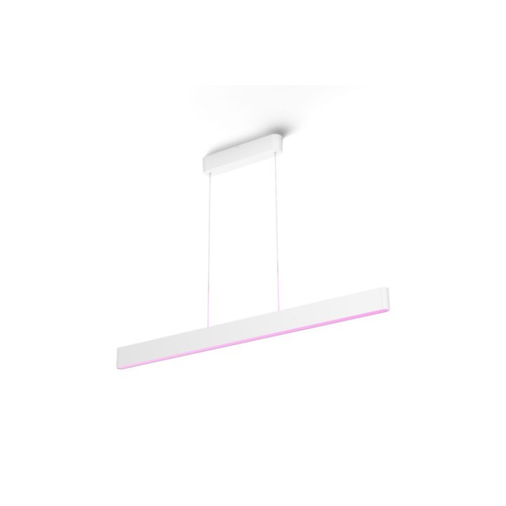 Philips Hue Ensis balts 2x39W 24V