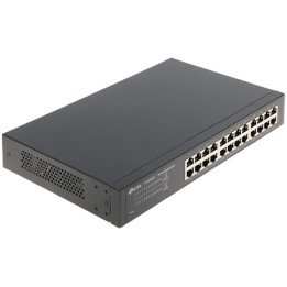 TP-LINK TL-SG1024D 24-Port Gigabit Unmanaged Switch