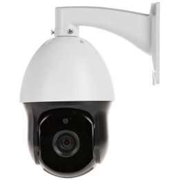 IP SPEED DOME KAMERA OMEGA-AI50P18-15 — 5 Mpx 5,35 ... 96,3 mm