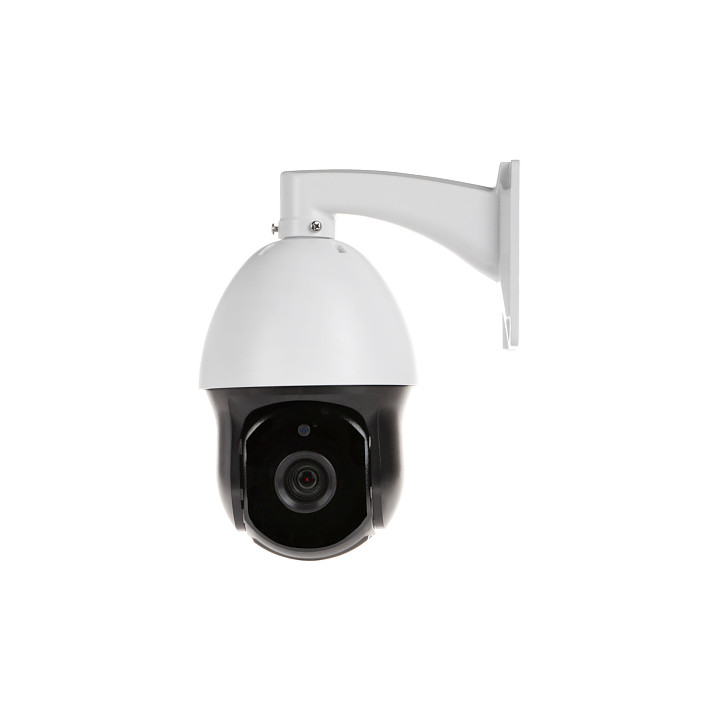 IP SPEED DOME KAMERA OMEGA-AI50P18-15 — 5 Mpx 5,35 ... 96,3 mm