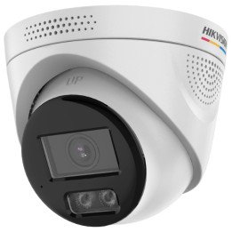 Hikvision DS-2CD1347G3H-LIUF/SL 4MP ColorVu IP kamera 2.8mm
