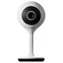 Tesla TSL-CAM-MINI7S Smart Camera Mini (balta)