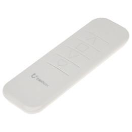 TĀLVADĪBAS PULTS SREMOTE/BLEBOX Wi-Fi