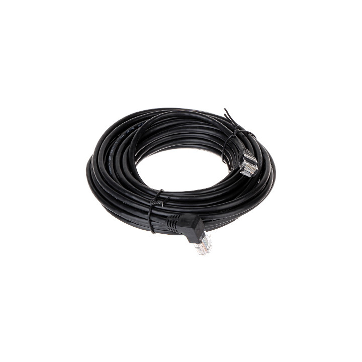RJ45/10-PK/B Ethernet кабель 10м