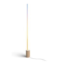 Philips Hue Signe Ozols gradients | RGBW | stāvs