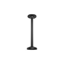 Hikvision DS-1471ZJ-155(BLACK) 155mm sienas stiprinājums