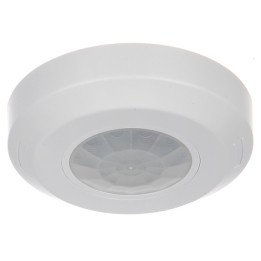 ORNO OR-CR-263 PIR kustības sensors 230V