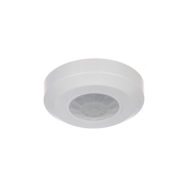 ORNO OR-CR-263 PIR kustības sensors 230V