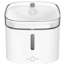 Xiaomi Smart Pet strūklaka