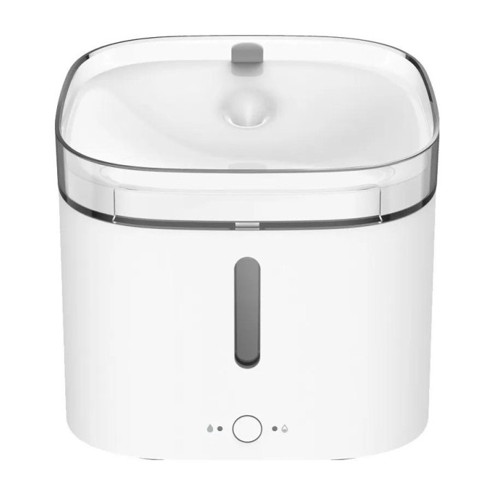 Xiaomi Smart Pet strūklaka
