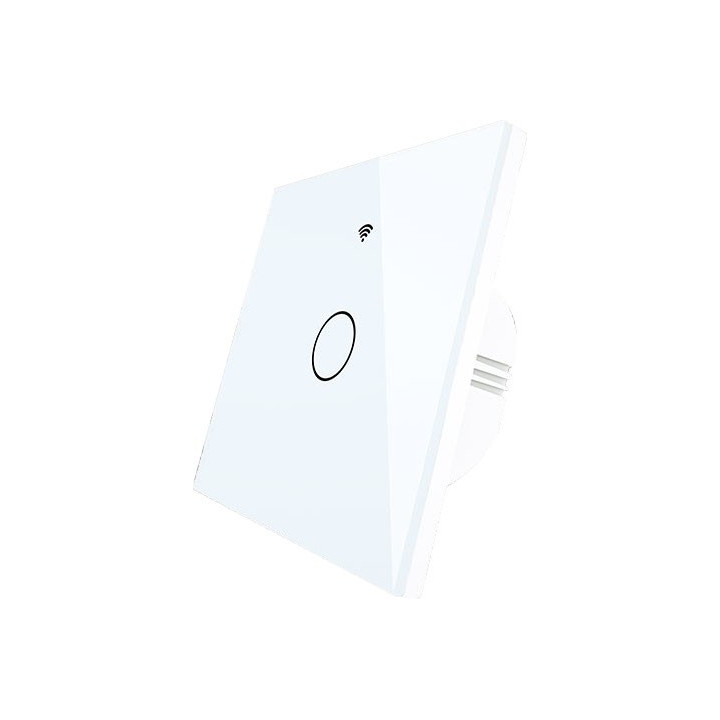 MOES WS-EU1-RF