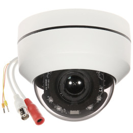 OMEGA-PTZ-52H4-4 5MP āra PTZ kamera 4x tālummaiņa