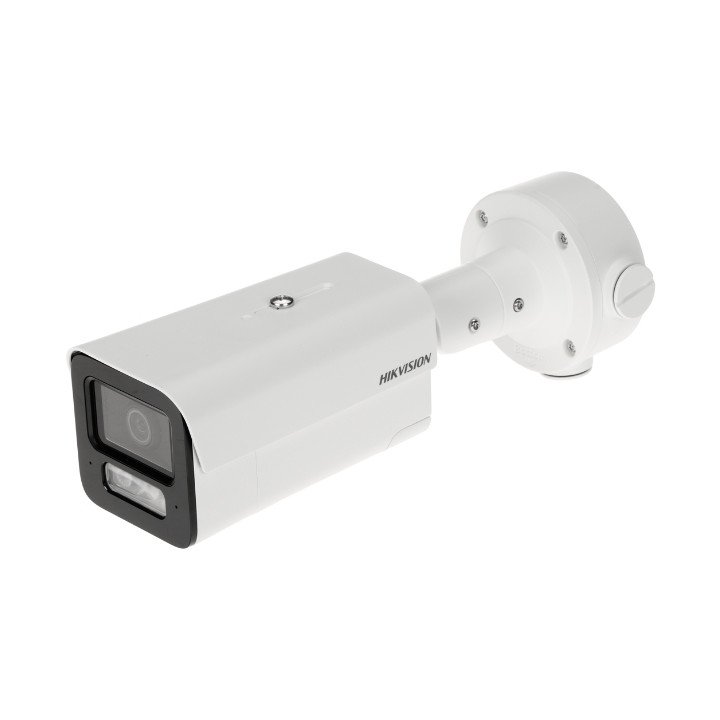 Hikvision IDS-2CD2T47G2-XS/PP 4MP AI IP kamera