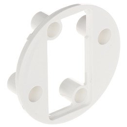 SATEL BRACKET-E-2B Ieliktnis kustības detektoriem