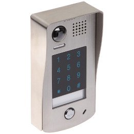 VIDOS S1301D IP видеодомофон