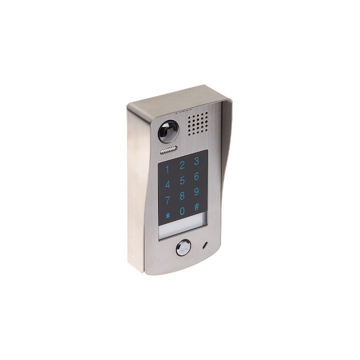 VIDOS S1301D IP видеодомофон