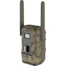 Hikvision DS-2XS6F45G1-IC2/4G 4G divspektra IP kamera