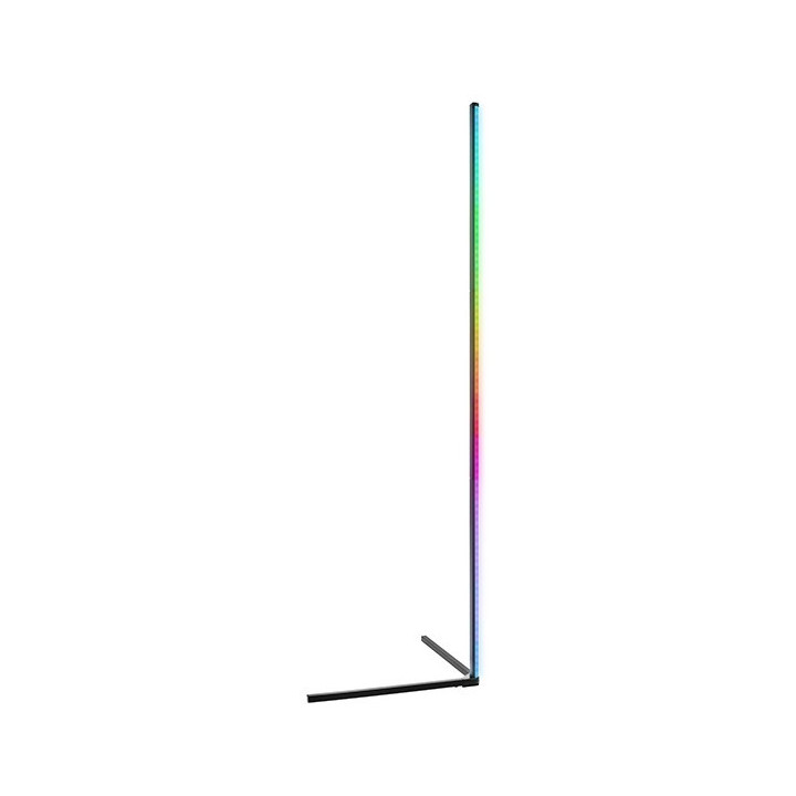 Tracer stūra lampa RGB Ambience - Smart Corner