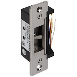 DAHUA ASF702 Electromagnetic Lock