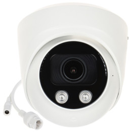 IP KAMERA APTI-AI802V2-27135W-Z — 8,3 Mpx 4K UHD 2,7 ... 13,5 mm — MOTOZOOM