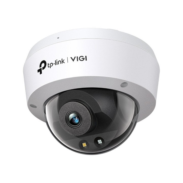 TP-LINK VIGI-C240(2.8MM) 4MP PoE IP kamera