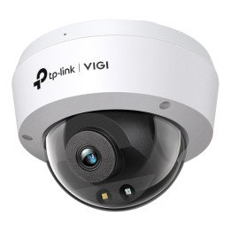 TP-LINK VIGI-C240(4MM) 4MP PoE IP kamera