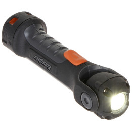 LUKTURIS LT-PIVOT-PLUS ENERGIZER