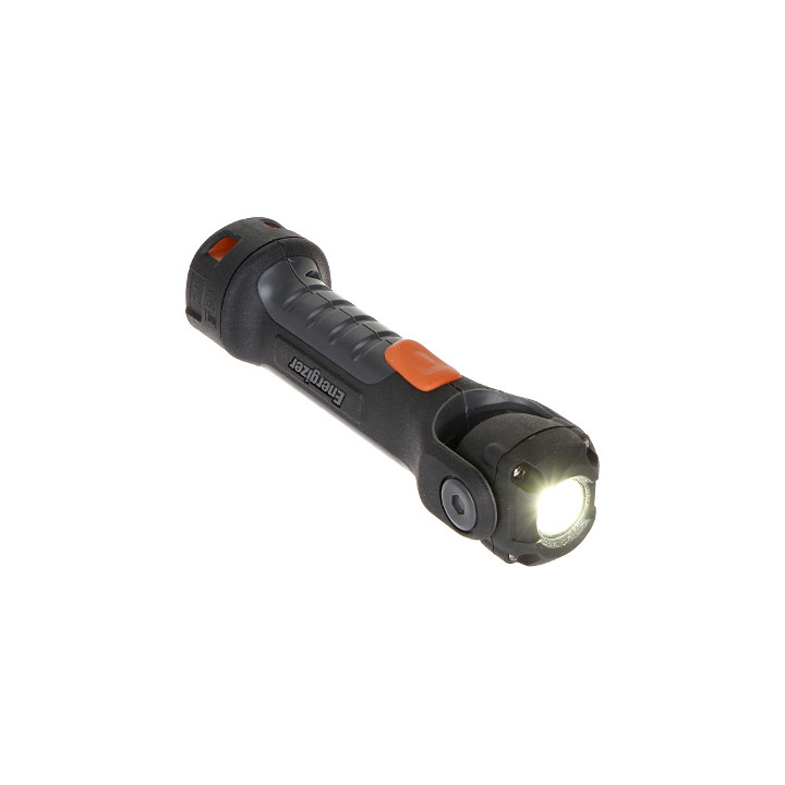 LUKTURIS LT-PIVOT-PLUS ENERGIZER