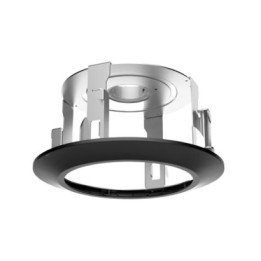 Hikvision DS-1671ZJ-SDM9 Camera Mount