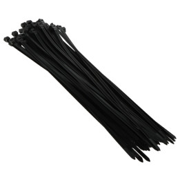 KABEĻU SAITE OPC-400X7.6/B*P50 CONOTECH