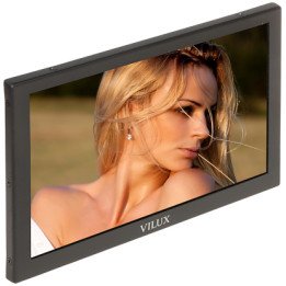 VILUX VM-101M 10.1" HDMI VGA Audio monitors