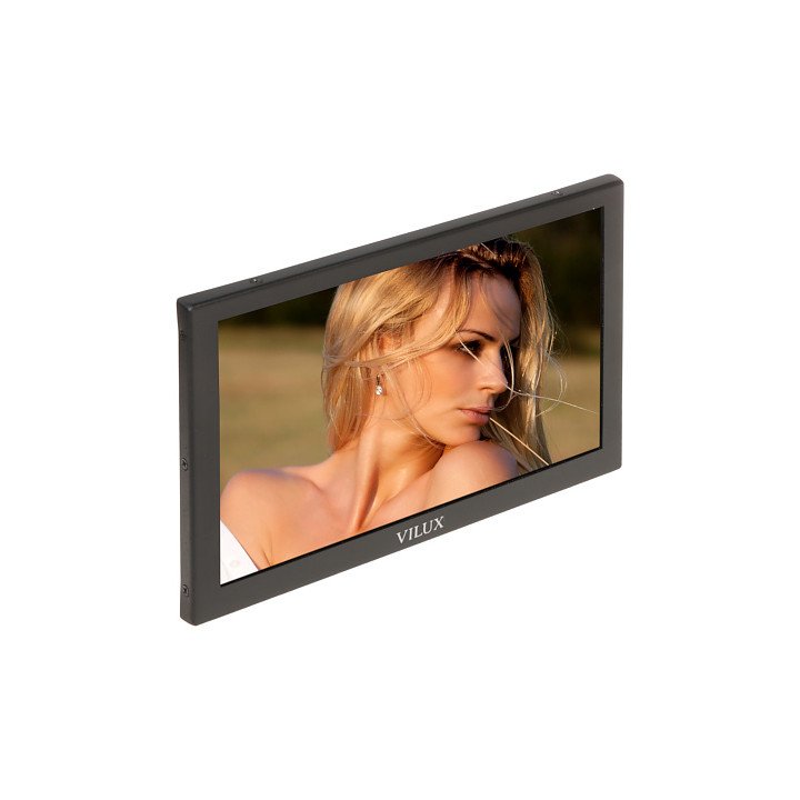 VILUX VM-101M 10.1" HDMI VGA Audio монитор