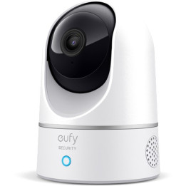 Eufy iekštelpu kamera