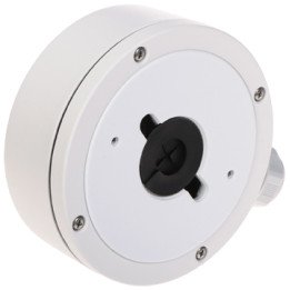 Hikvision DS-1280ZJ-DM22 Camera Mount