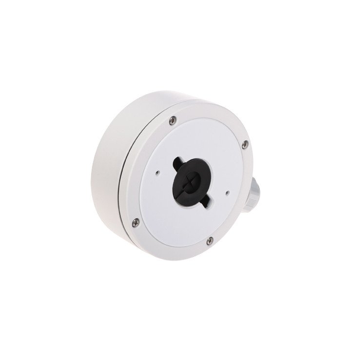 Hikvision DS-1280ZJ-DM22 Camera Mount
