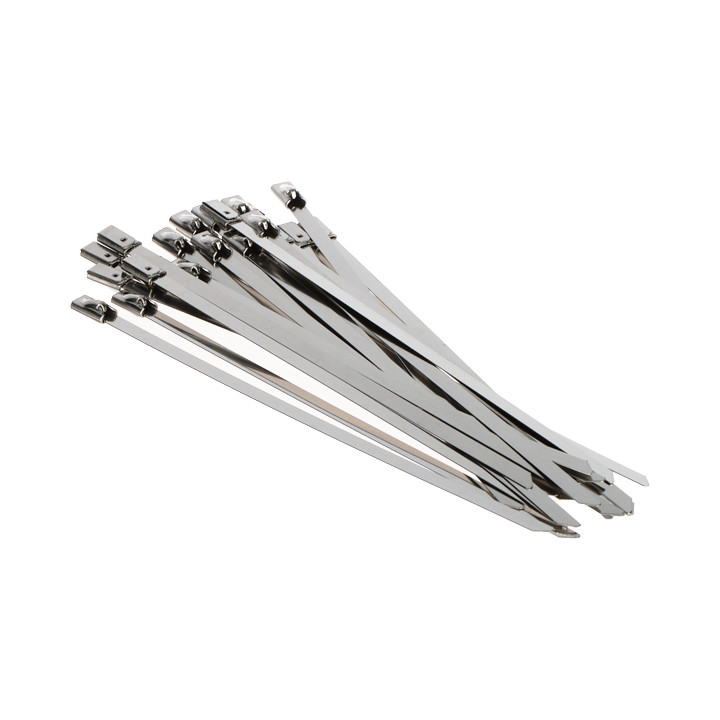METĀLA SAITE TS1446150*P25 BRAD
