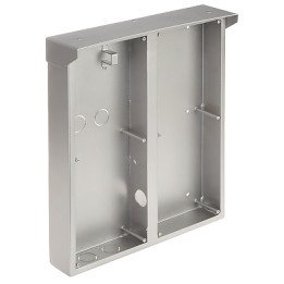 DAHUA VTM56R6 Door Station Housing