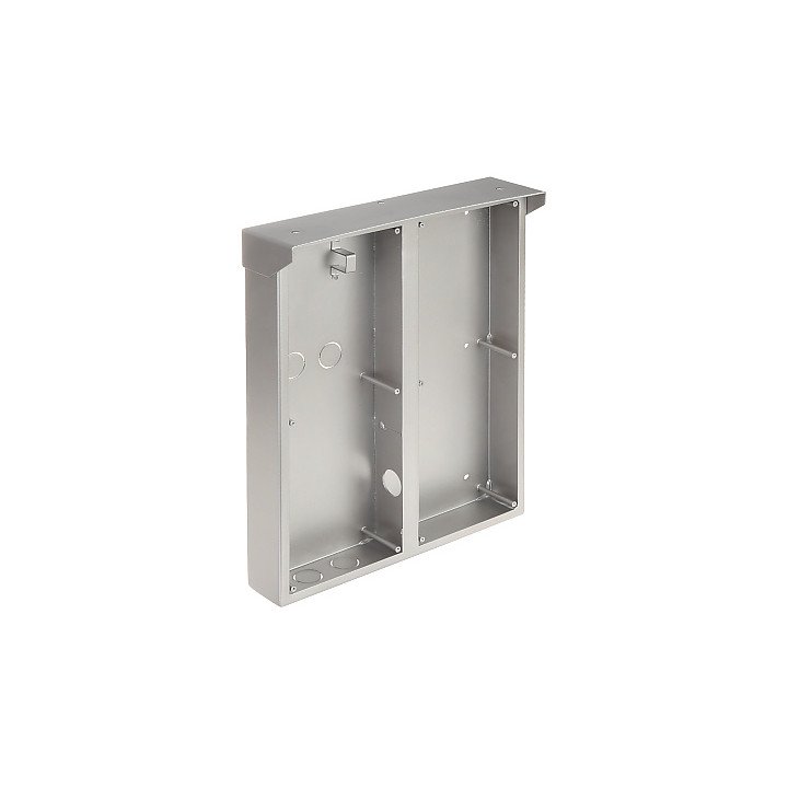 DAHUA VTM56R6 Door Station Housing