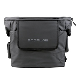 Soma EcoFlow DELTA 2