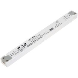 12V/8.34A-GTPCS БП 12V 34A