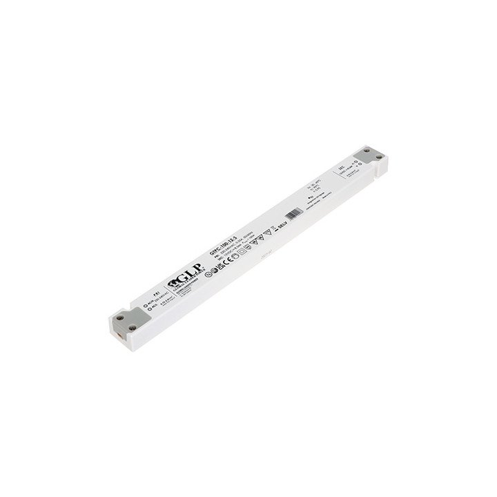 12V/8.34A-GTPCS БП 12V 34A