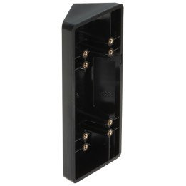 Hikvision DS-KABV6113-A настенный кронштейн