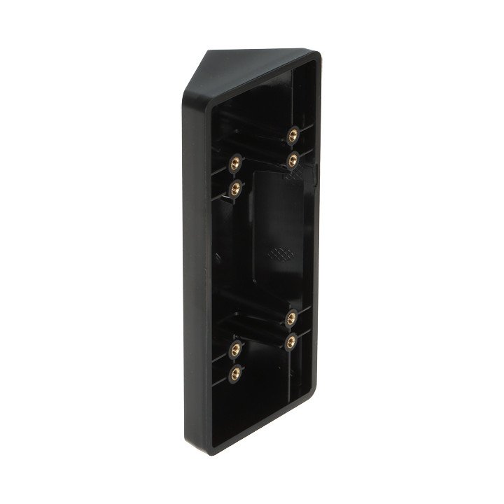 Hikvision DS-KABV6113-A настенный кронштейн