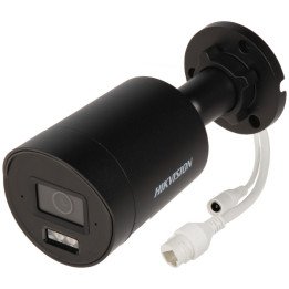 Hikvision DS-2CD2063G2-LI2U 6MP AcuSense lodes IP kamera