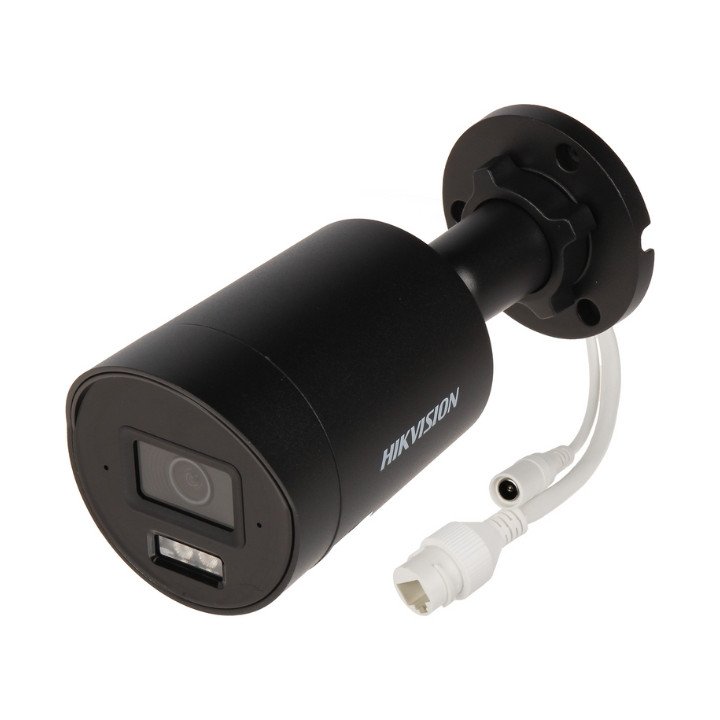 Hikvision DS-2CD2063G2-LI2U 6MP AcuSense lodes IP kamera