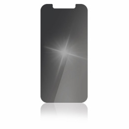 Hama Displex privatizācija iPhone 12 mini