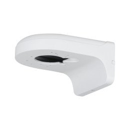 DAHUA PFB2204W sienas stiprinājums ložu kamerām