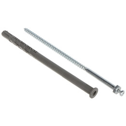 PAPLAŠINĀJUMA SPRAUDZIS JPK-12X200/M5 EBOLT